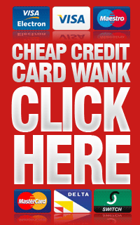 Cheapest UK Credit Card Phone Sex